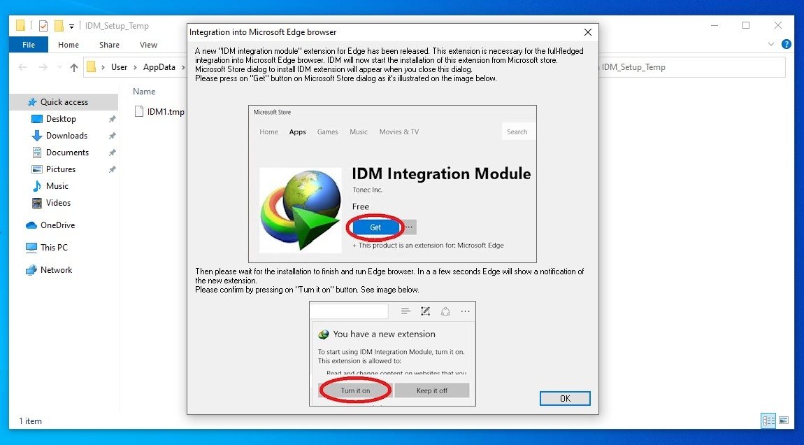 download internet manager 6.41 build 2 serial number