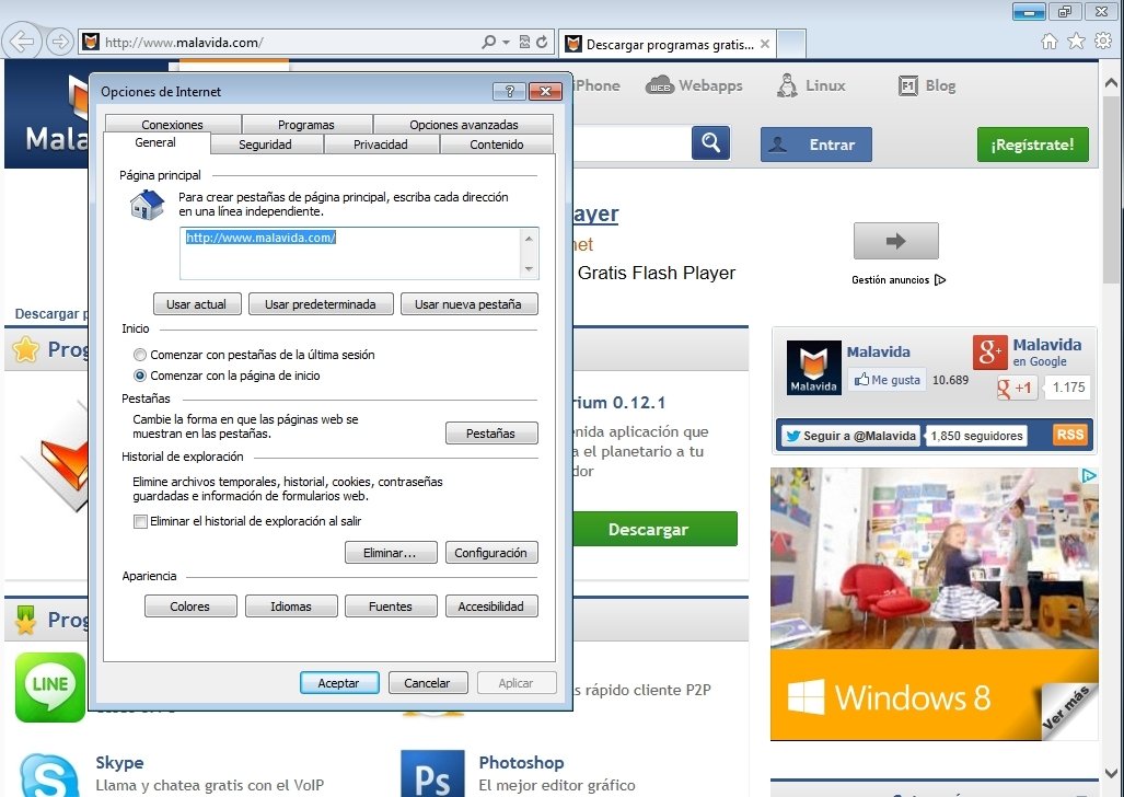 Internet explorer 10 download 64 bit