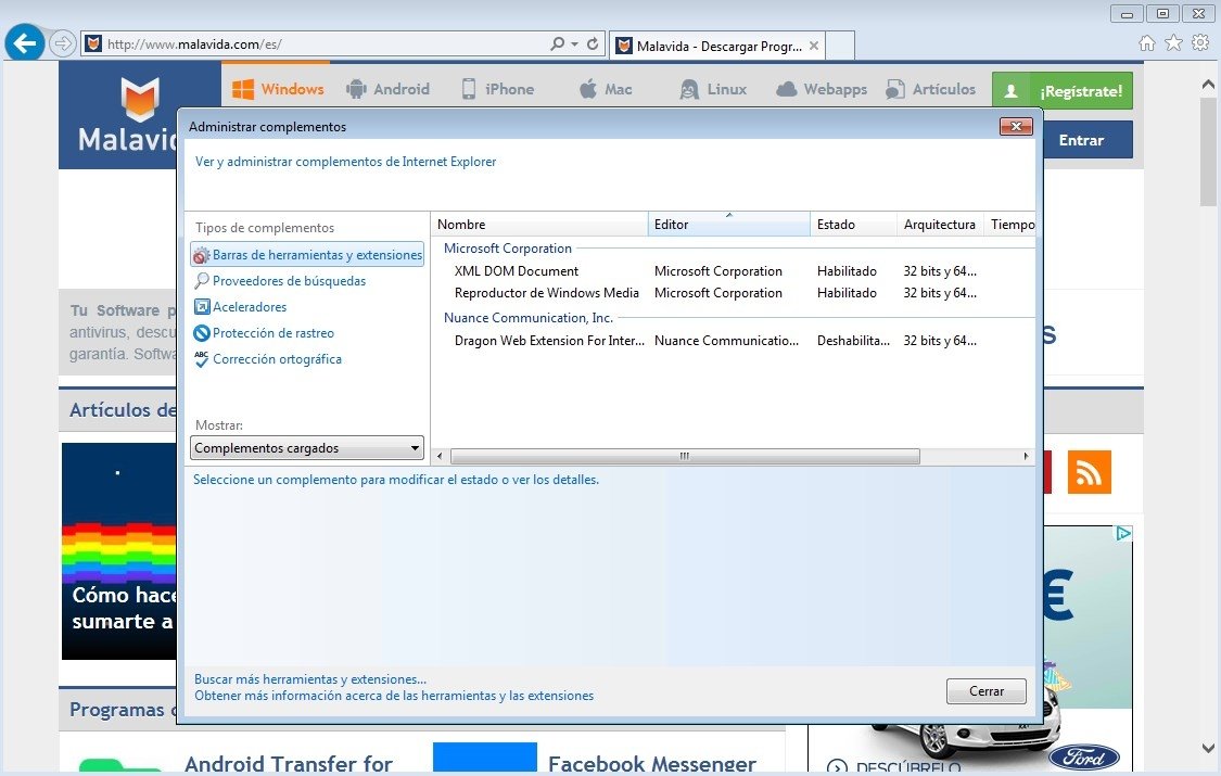 download internet explorer 11