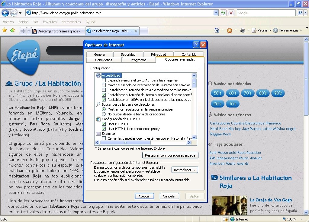 atualizar internet explorer 8 para windows 7