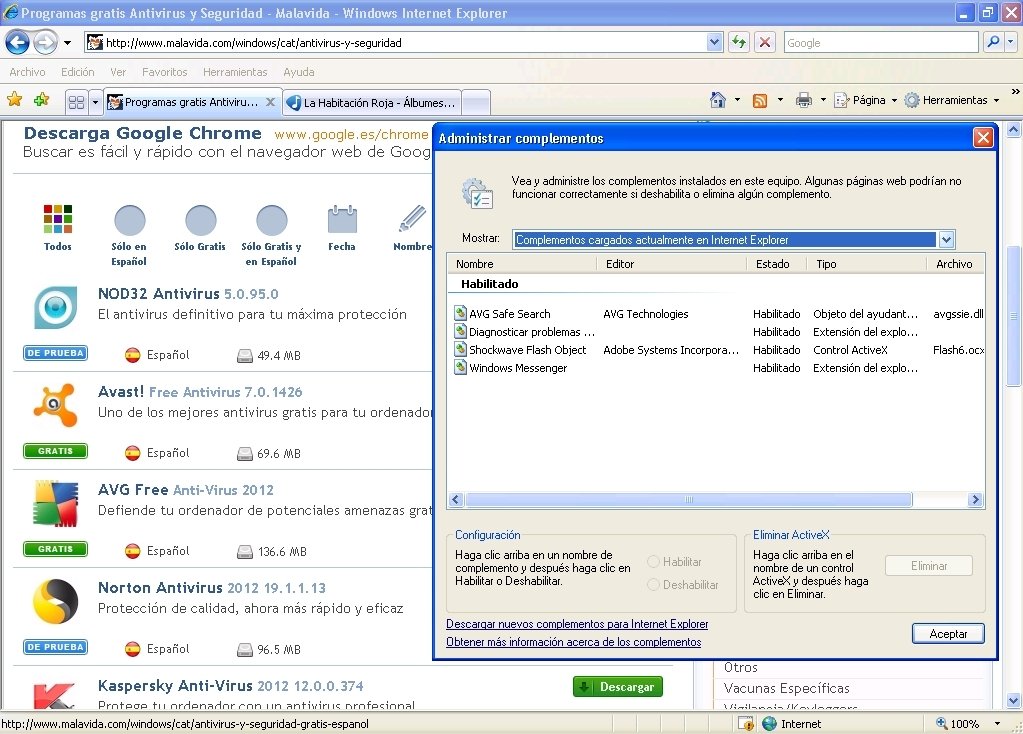 windows explorer 7 download