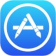 IPhone App Store 1.1 - Скачать Для Android APK Бесплатно