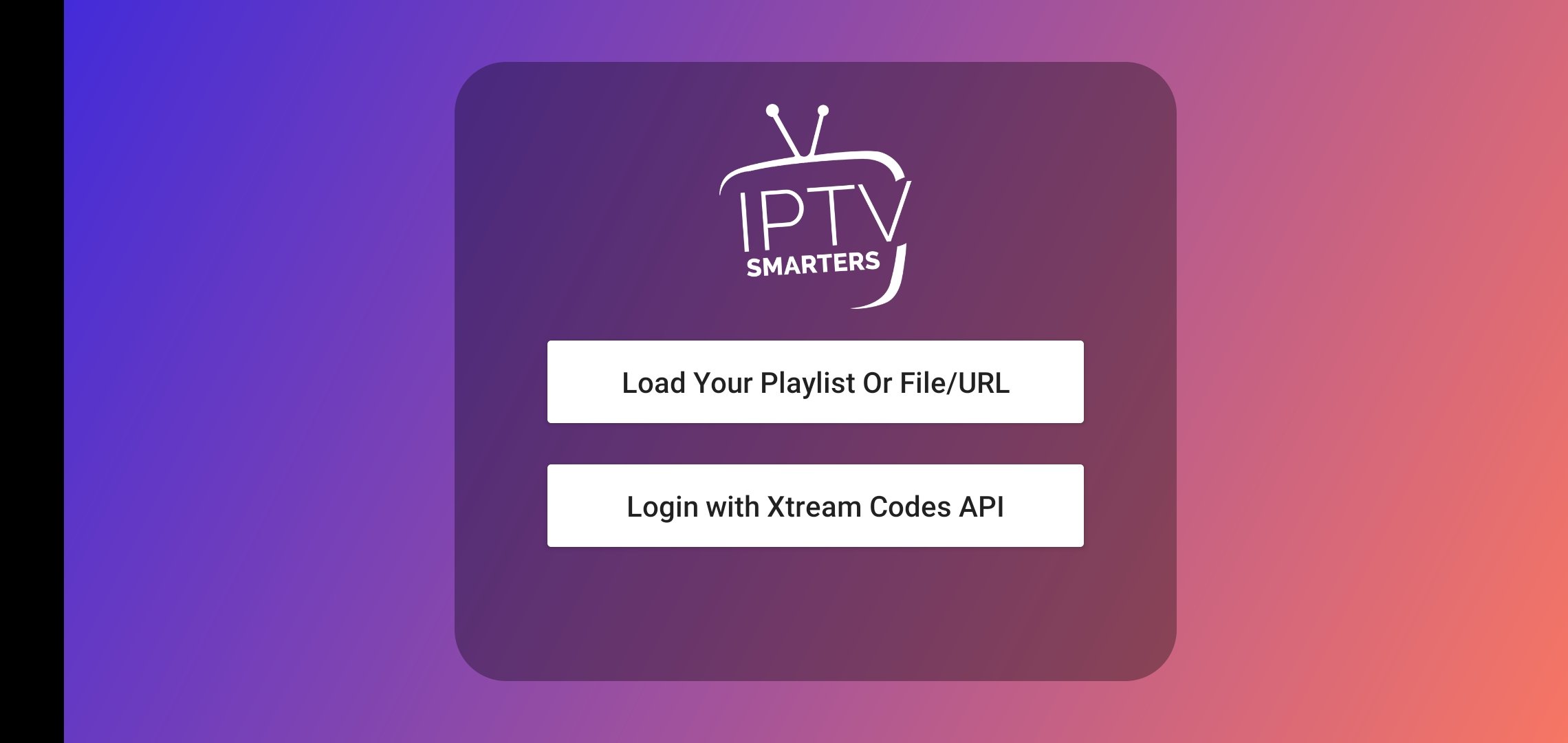 Iptv Smarters Pro Apk Download For Lg Tv
