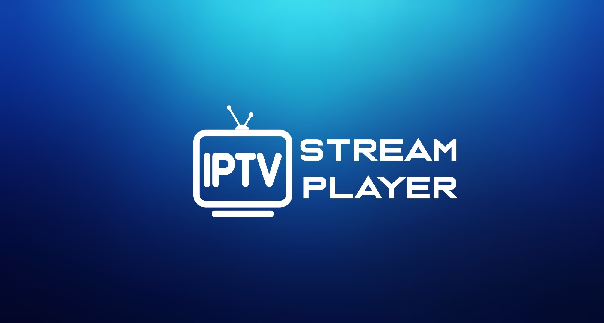 live stream player apk 5.18