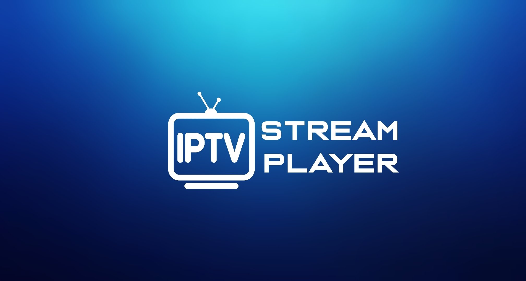 Iptv Player