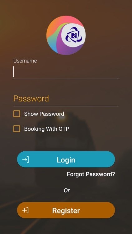 irctc-rail-connect-apk-download-for-android-free