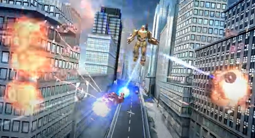 iron man 2 apk download for android