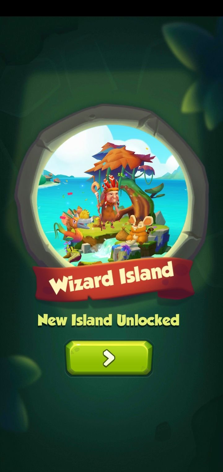 Island King - Baixar APK para Android