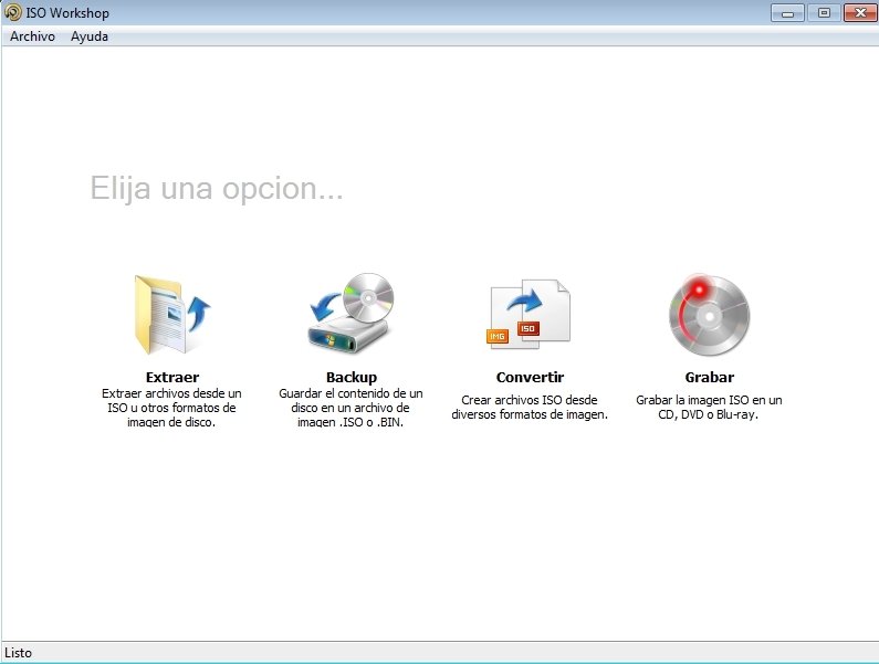 downloading ISO Workshop Pro 12.2