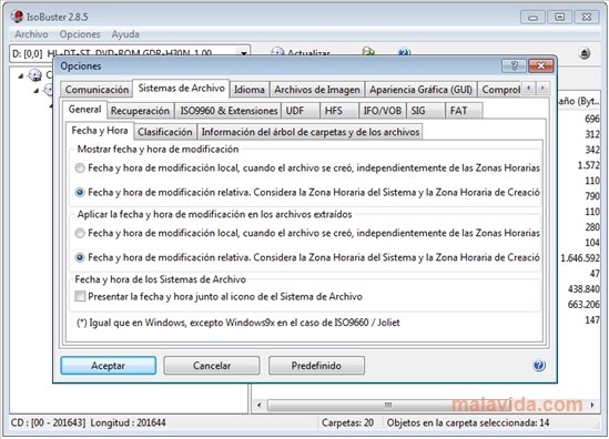 download isobuster pro free