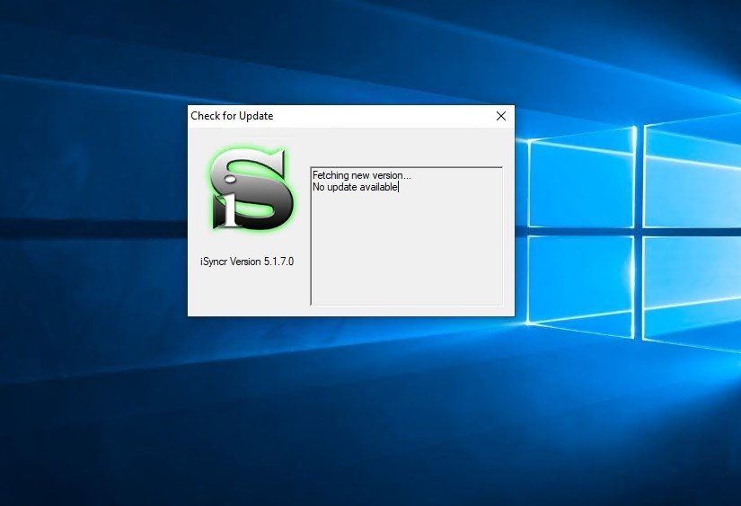 cheat engine 6.5.1. for windows 10