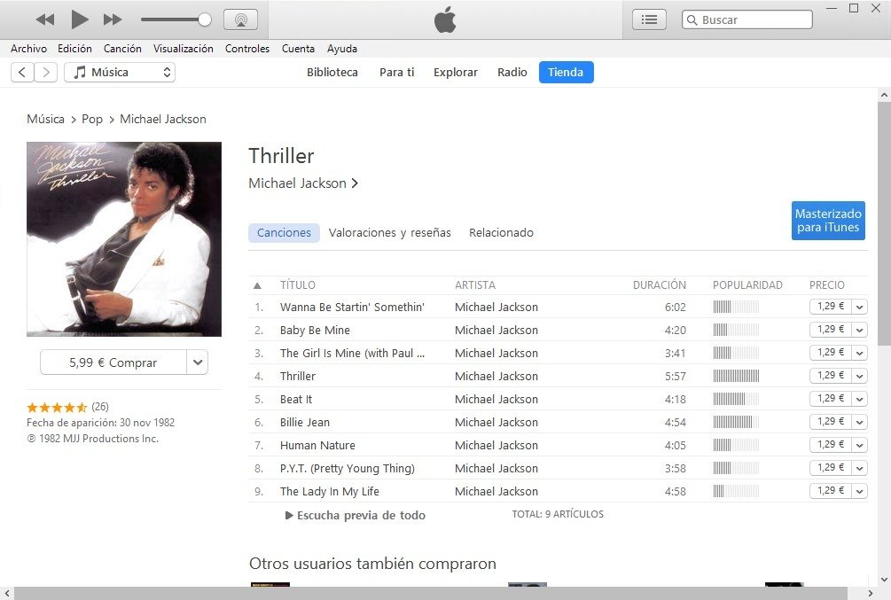 Itunes Download 64