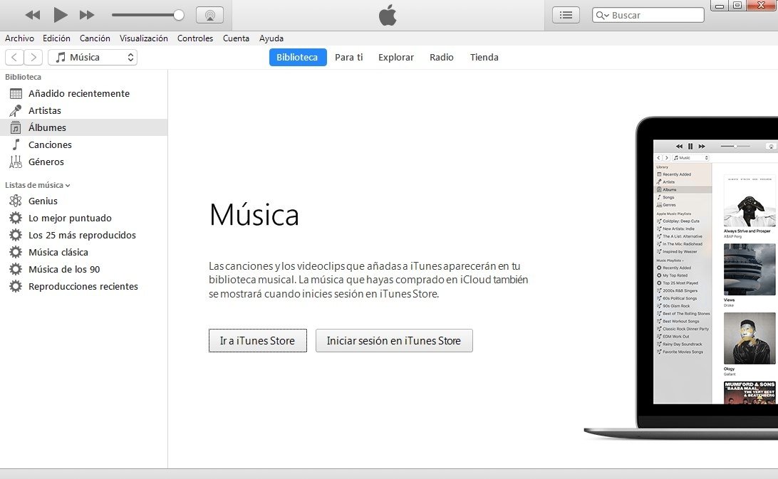 itunes free download 64 bit windows 10