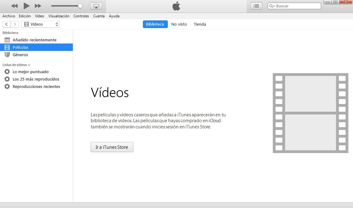 itunes 64 bits 2021