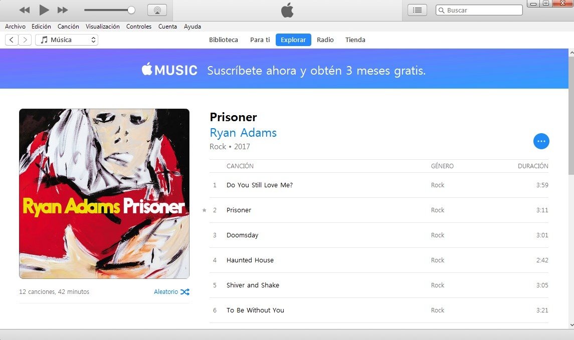 itunes 64 bits