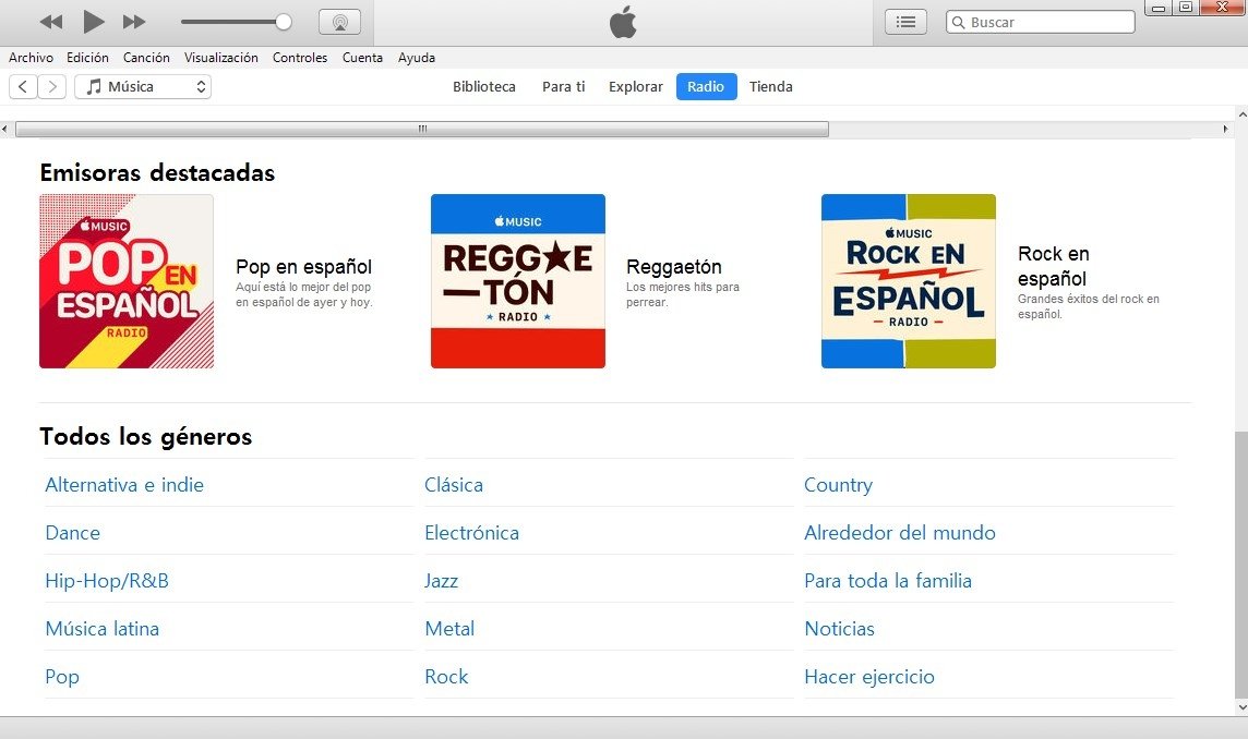 itunes latest version 64 bit for windows 7 free download