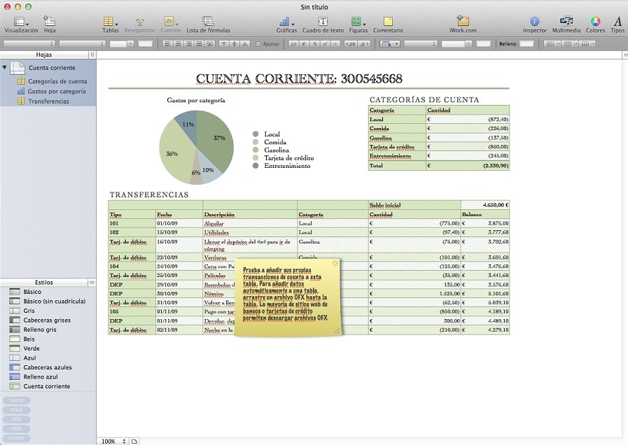 download excel for mac cuny students