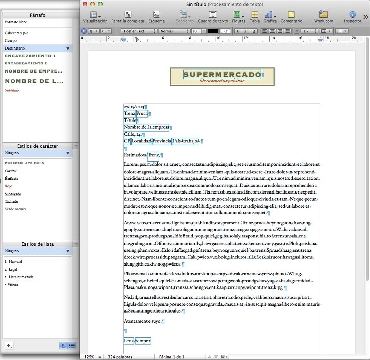 download iwork for mac free trial