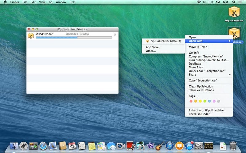 Free Archive Software For Mac