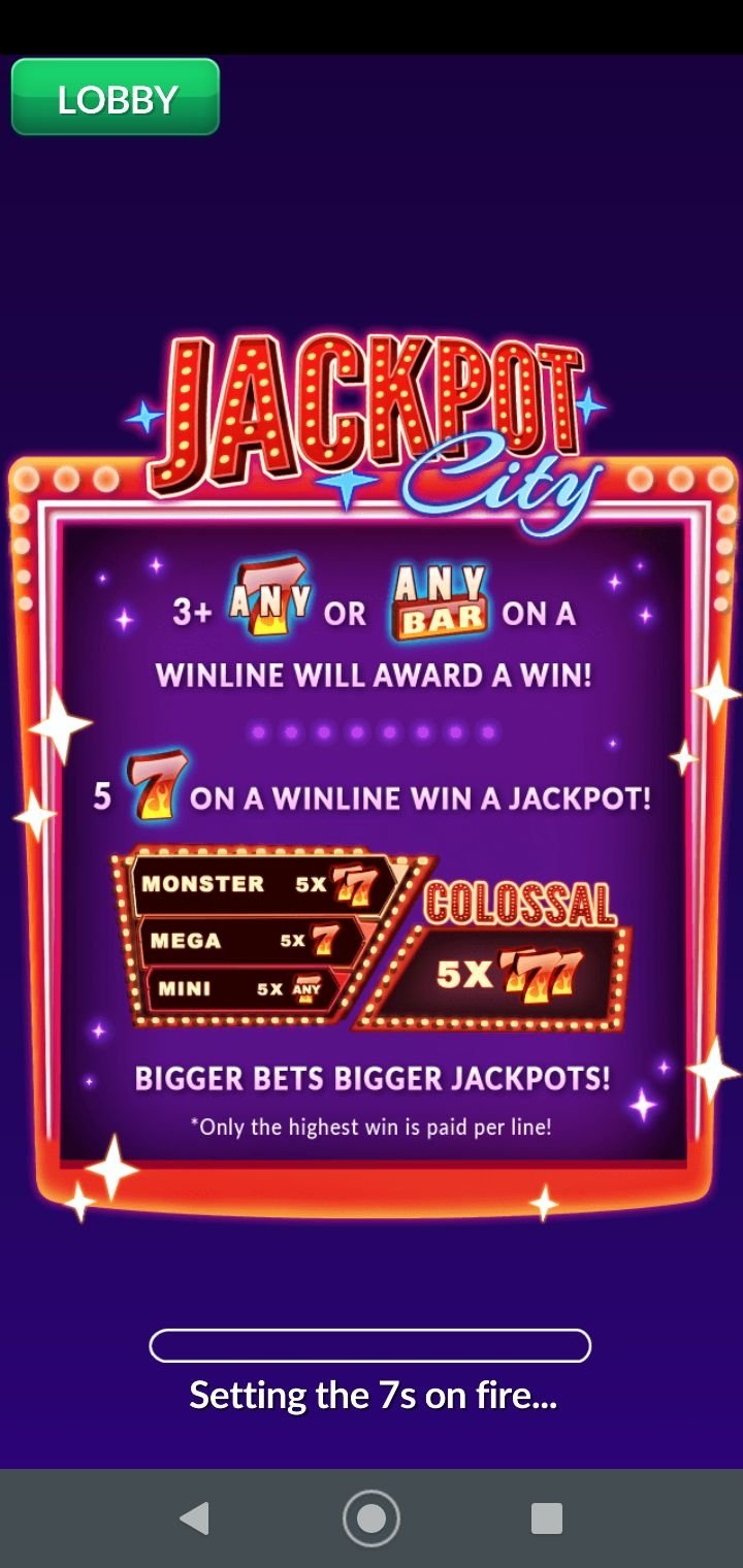 jackpot magic slots freebies 2019