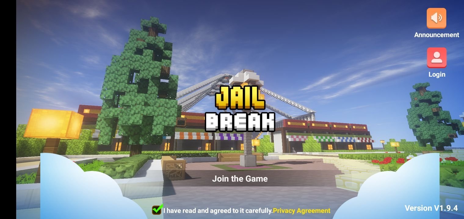 Jail Break 1 10 3 Download For Android Apk Free