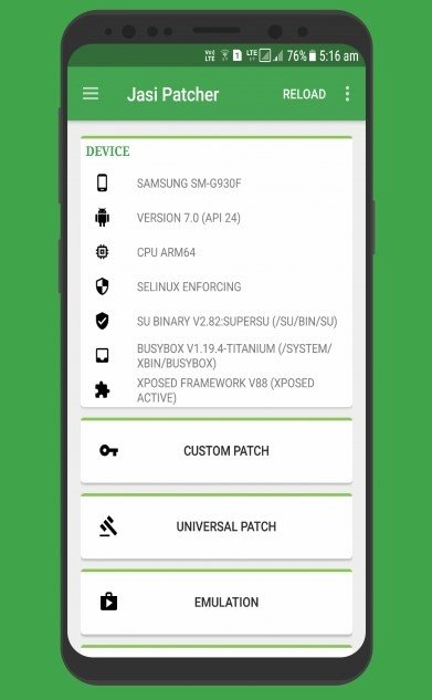 Lucky patcher Hack APK Download 2023 - Free - 9Apps