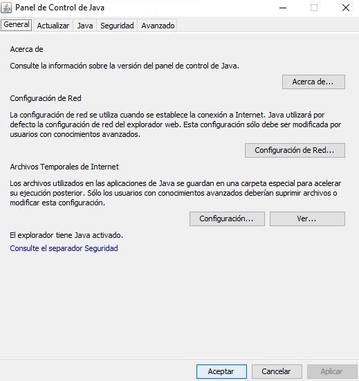 java se 64 bit windows 10 download