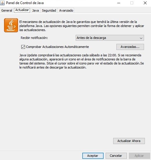 como baixar java 64 bits