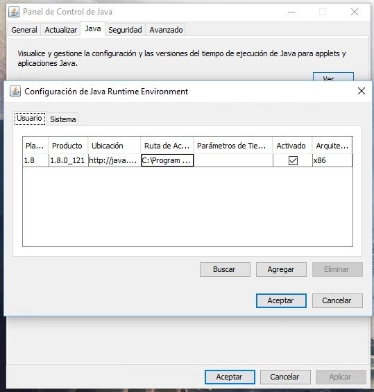 Minecraft Java Edition Download for Windows 10, 7, 8 32/64 bit Free
