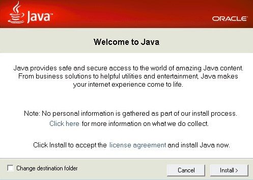 java 1.7.0 download free