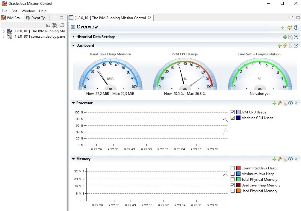 java.sun.com jdk 6 download