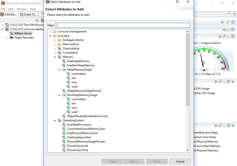 jdk java se development kit 8 x64 bits