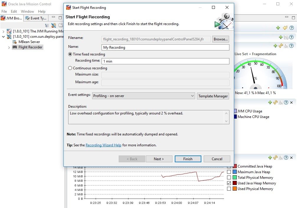 java se jdk 8 download