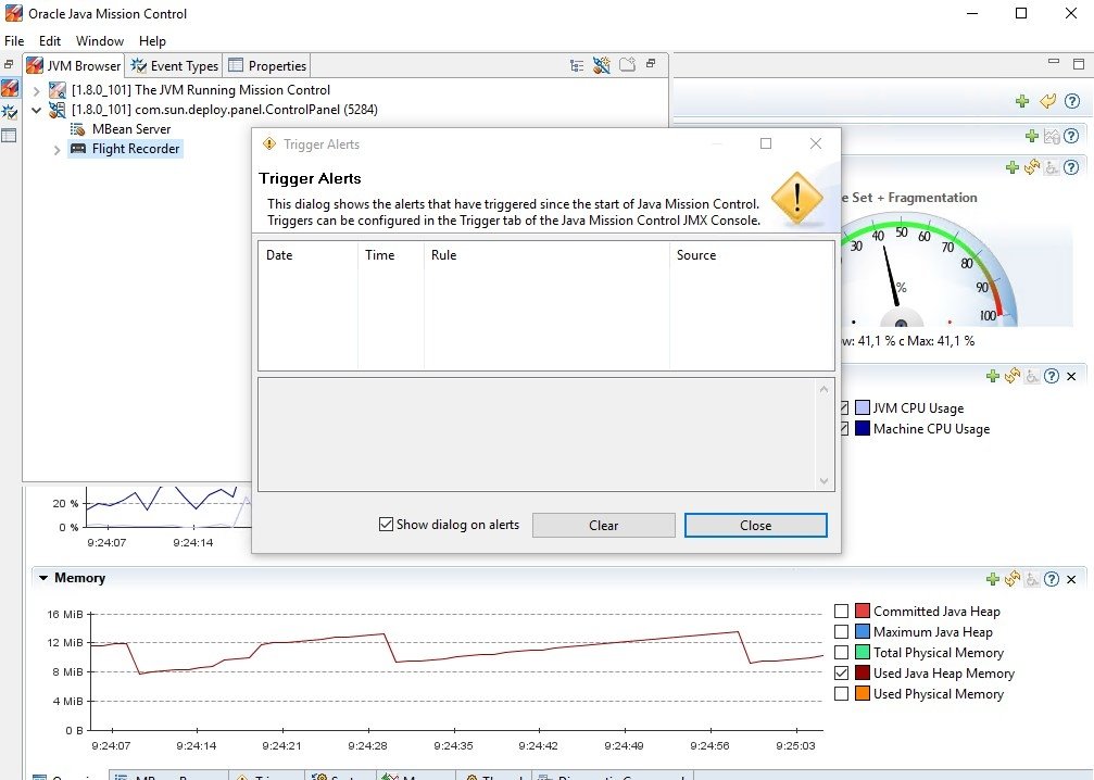 download java se development kit 9