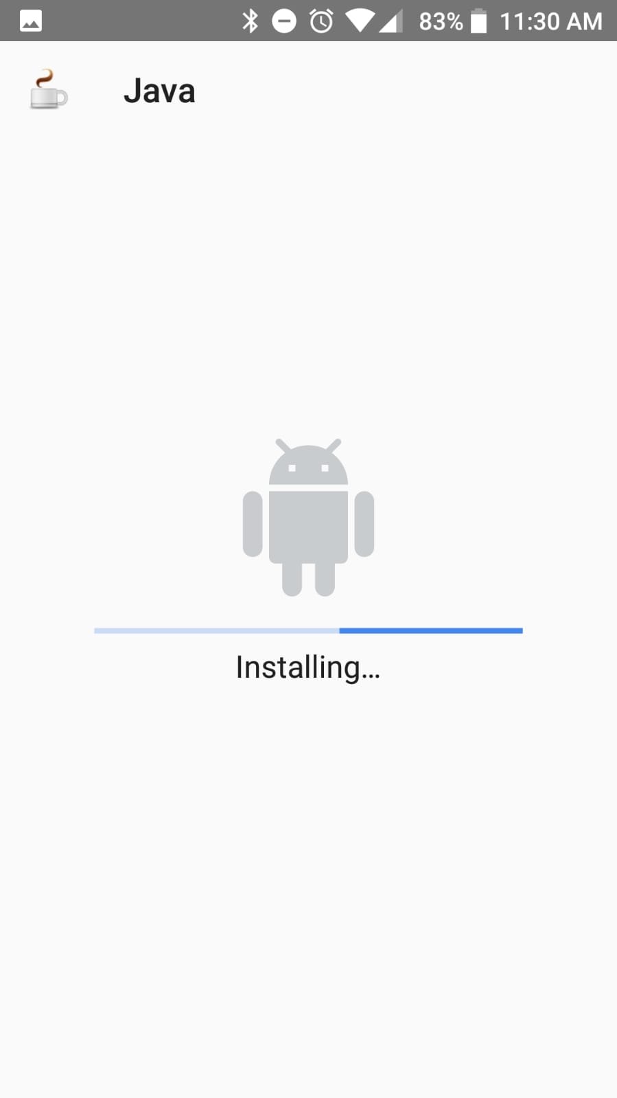 Android version 4.4.2 download