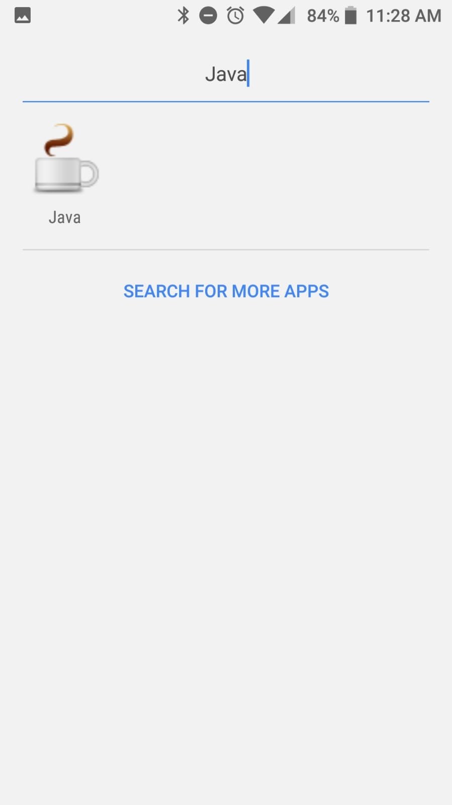 java app downloader