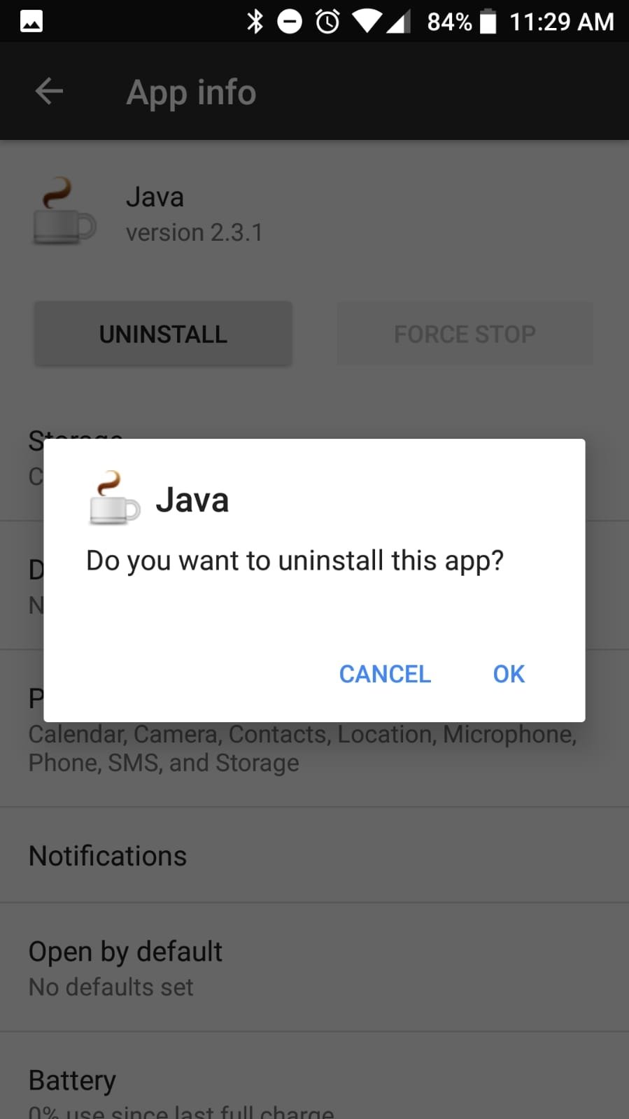 Baixar Jogos Para Celular Java