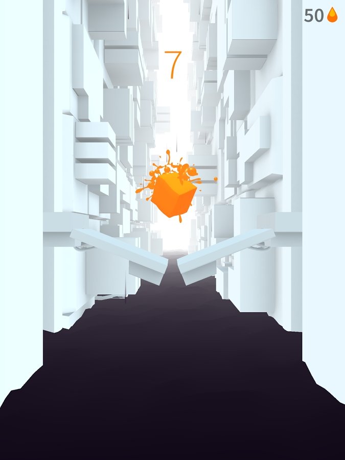 Jelly Jump Android