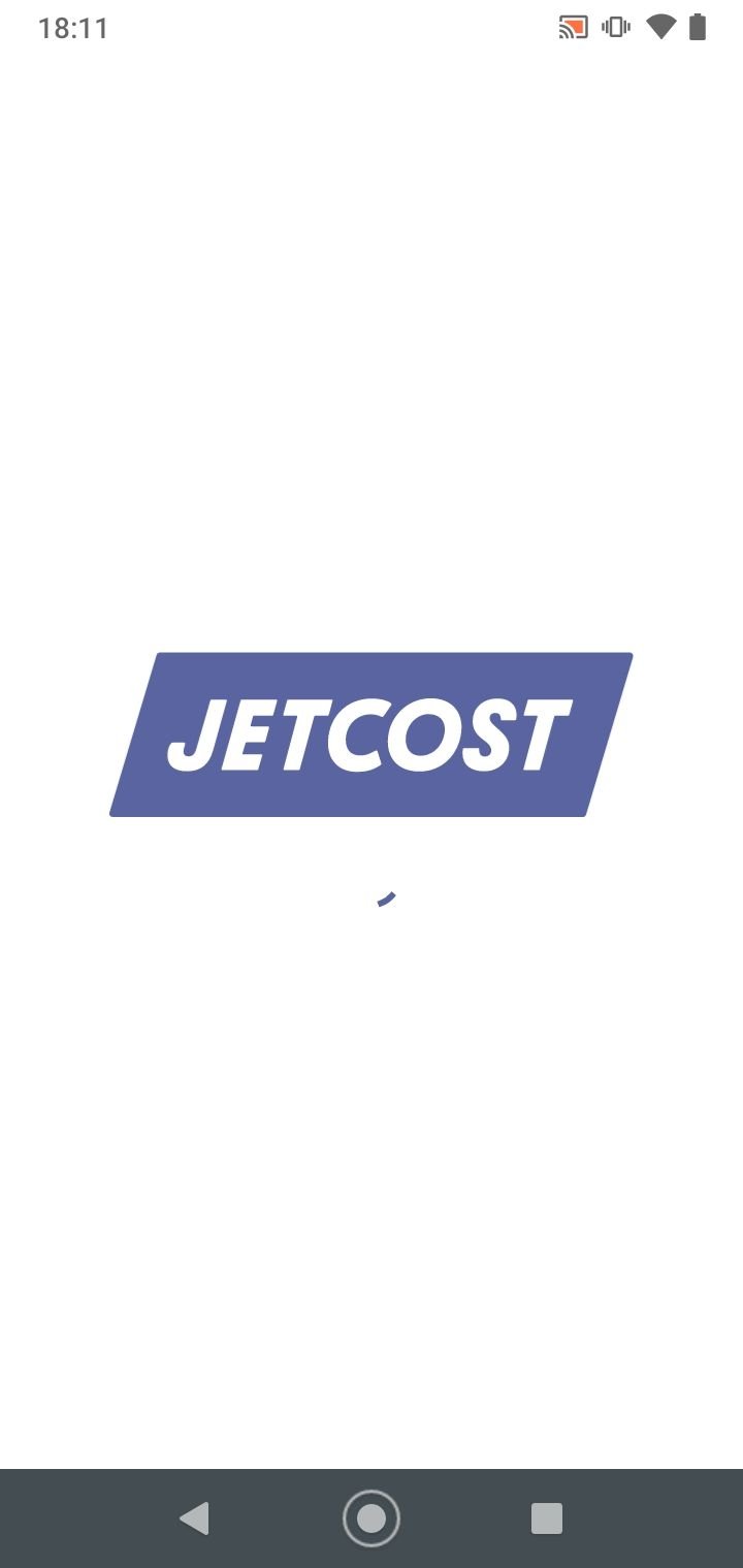 Portero Meloso travesura Jetcost 4.6.4 - Descargar para Android APK Gratis
