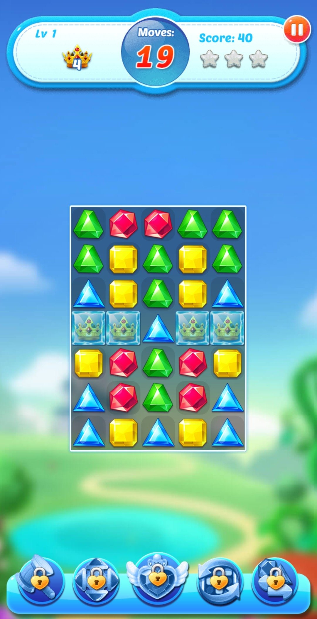 jewel games for android free download