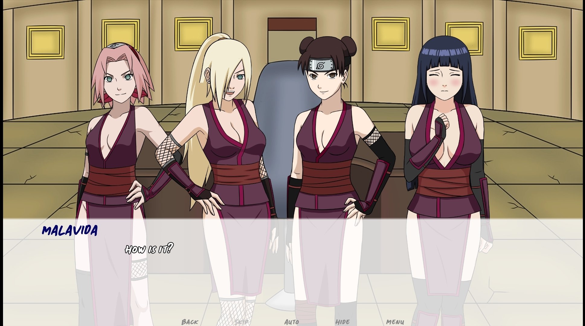 Assistir Boruto APK for Android Download