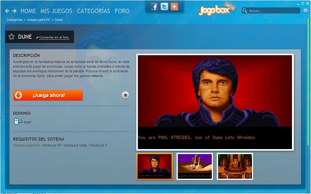 Jogobox Beta Download For Pc Free - download multiple roblox games