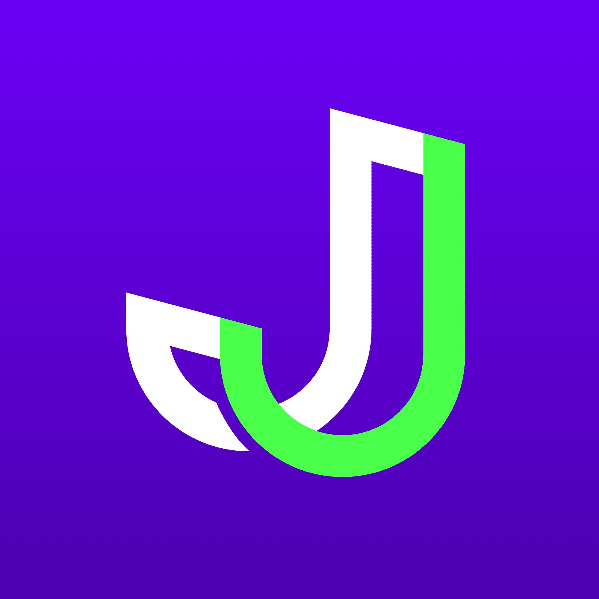 Baixar Jojoy 3.2 Android - Download APK Grátis