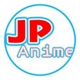 Jan Ken Pong Anime APK 1.0.9.3 Free Download For Android 2023