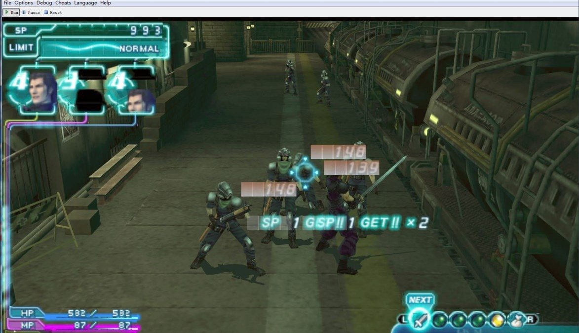 psp emulator for mac jpcsp