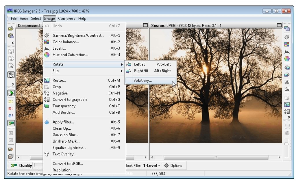 Программы в формате jpg. Формат jpeg. Файл jpeg. Приложение для сжатия фото. Формат jpg пример.