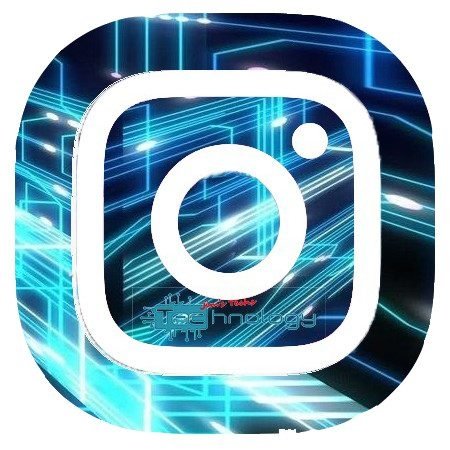 JTInstagram APK Download For Android Free