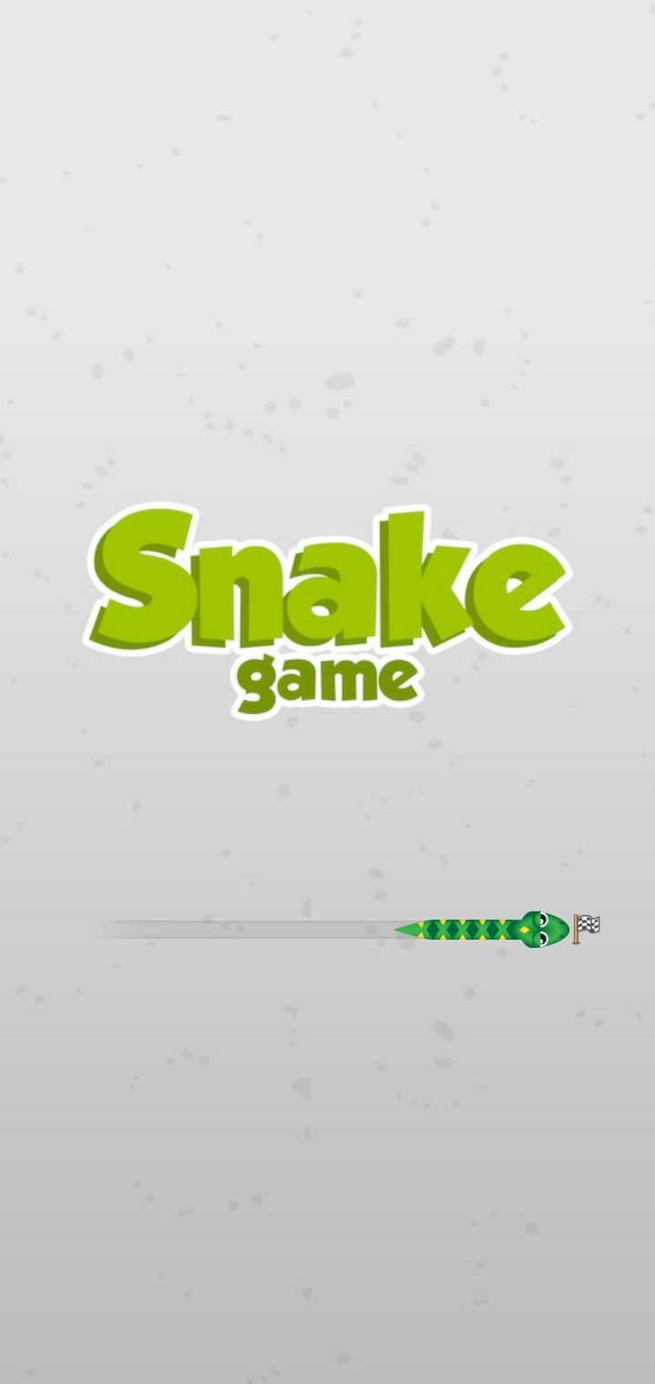 download the last version for windows Party Birds: 3D Snake Game Fun