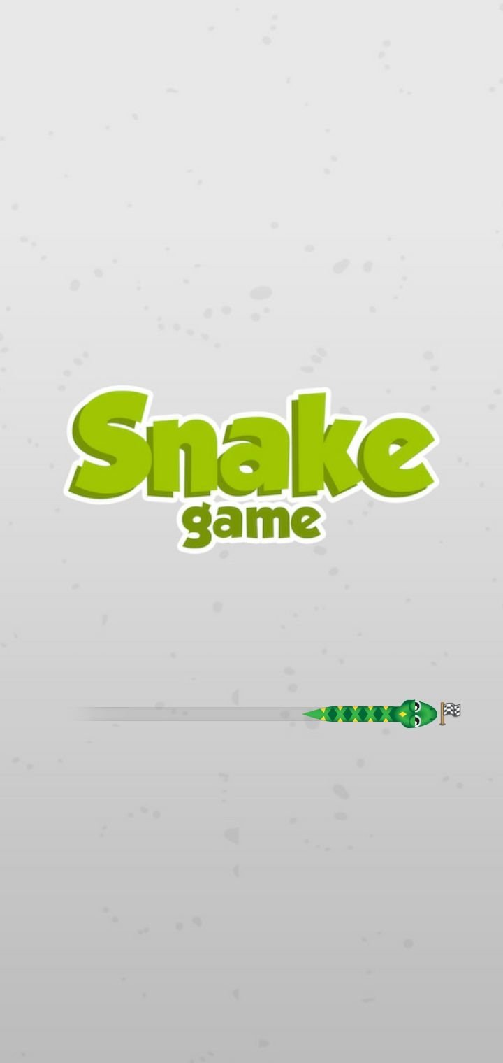 Snake Game for Android - Free App Download