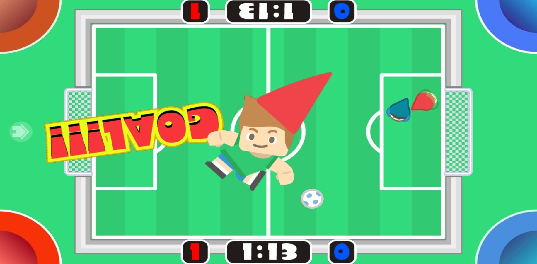 2 3 4 Player Mini Games APK Download For Android Free